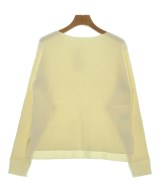 BEAUTY&YOUTH UNITED ARROWS ニット・セーター