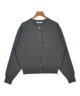 BEAUTY&YOUTH UNITED ARROWS（ビューティーアンドユースユナイテッドアローズ）カーディガン グレー サイズ:F レディース/2200670917013