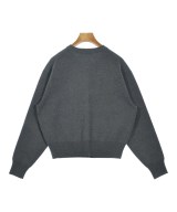 BEAUTY&YOUTH UNITED ARROWS（ビューティーアンドユースユナイテッドアローズ）カーディガン グレー サイズ:F レディース/2200670917013