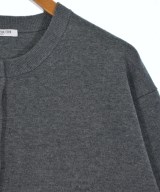 BEAUTY&YOUTH UNITED ARROWS（ビューティーアンドユースユナイテッドアローズ）カーディガン グレー サイズ:F レディース/2200670917013
