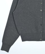 BEAUTY&YOUTH UNITED ARROWS（ビューティーアンドユースユナイテッドアローズ）カーディガン グレー サイズ:F レディース/2200670917013