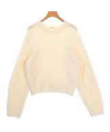 BEAUTY&YOUTH UNITED ARROWS ニット・セーター