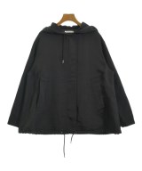 BEAUTY&YOUTH UNITED ARROWS（ビューティーアンドユースユナイテッドアローズ）モッズコート 黒 サイズ:XS レディース/2200671467012