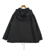 BEAUTY&YOUTH UNITED ARROWS（ビューティーアンドユースユナイテッドアローズ）モッズコート 黒 サイズ:XS レディース/2200671467012