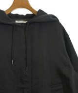 BEAUTY&YOUTH UNITED ARROWS（ビューティーアンドユースユナイテッドアローズ）モッズコート 黒 サイズ:XS レディース/2200671467012