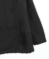 BEAUTY&YOUTH UNITED ARROWS（ビューティーアンドユースユナイテッドアローズ）モッズコート 黒 サイズ:XS レディース/2200671467012