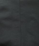 BEAUTY&YOUTH UNITED ARROWS（ビューティーアンドユースユナイテッドアローズ）モッズコート 黒 サイズ:XS レディース/2200671467012