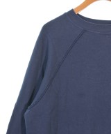 BEAUTY&YOUTH UNITED ARROWS（ビューティーアンドユースユナイテッドアローズ）スウェット 紺 サイズ:F レディース/2200671467029