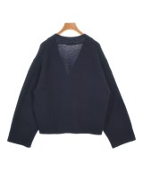 BEAUTY&YOUTH UNITED ARROWS（ビューティーアンドユースユナイテッドアローズ）カーディガン 紺 サイズ:F レディース/2200671467036