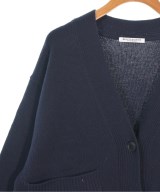 BEAUTY&YOUTH UNITED ARROWS（ビューティーアンドユースユナイテッドアローズ）カーディガン 紺 サイズ:F レディース/2200671467036