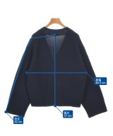 BEAUTY&YOUTH UNITED ARROWS（ビューティーアンドユースユナイテッドアローズ）カーディガン 紺 サイズ:F レディース/2200671467036