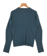 BEAUTY&YOUTH UNITED ARROWS ニット・セーター