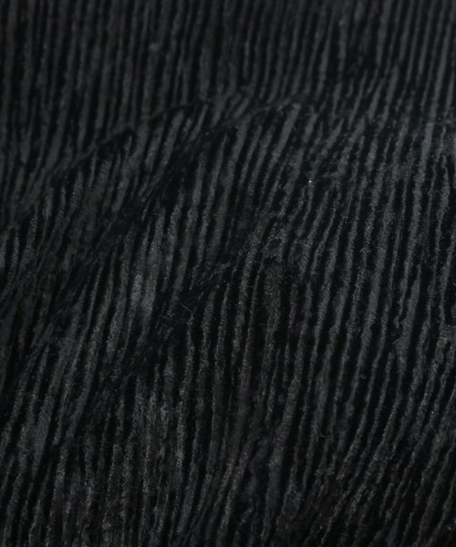 BEAUTY&YOUTH UNITED ARROWS（ビューティーアンドユースユナイテッドアローズ）ロング・マキシ丈スカート 黒 サイズ:S レディース/2200671467104