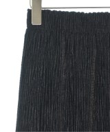 BEAUTY&YOUTH UNITED ARROWS（ビューティーアンドユースユナイテッドアローズ）ロング・マキシ丈スカート 黒 サイズ:S レディース/2200671467104