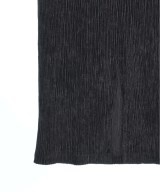 BEAUTY&YOUTH UNITED ARROWS（ビューティーアンドユースユナイテッドアローズ）ロング・マキシ丈スカート 黒 サイズ:S レディース/2200671467104