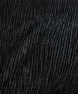 BEAUTY&YOUTH UNITED ARROWS（ビューティーアンドユースユナイテッドアローズ）ロング・マキシ丈スカート 黒 サイズ:S レディース/2200671467104