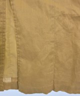 BEAUTY&YOUTH UNITED ARROWS（ビューティーアンドユースユナイテッドアローズ）ワンピース ベージュ サイズ:M レディース/2200671617073