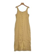 BEAUTY&YOUTH UNITED ARROWS ワンピース