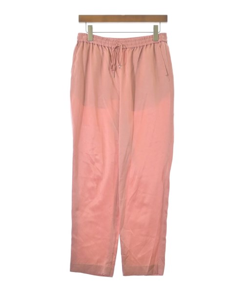 BEAUTY&YOUTH UNITED ARROWS(ビューティーアンドユースユナイテットアローズ)その他 ピンク サイズ:L/2200671695026