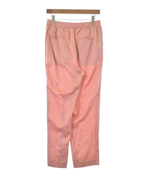 BEAUTY&YOUTH UNITED ARROWS（ビューティーアンドユースユナイテッドアローズ）その他 ピンク サイズ:L レディース/2200671695026