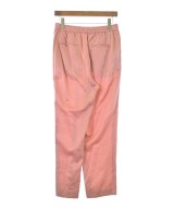 BEAUTY&YOUTH UNITED ARROWS（ビューティーアンドユースユナイテッドアローズ）その他 ピンク サイズ:L レディース/2200671695026