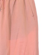 BEAUTY&YOUTH UNITED ARROWS（ビューティーアンドユースユナイテッドアローズ）その他 ピンク サイズ:L レディース/2200671695026