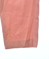 BEAUTY&YOUTH UNITED ARROWS（ビューティーアンドユースユナイテッドアローズ）その他 ピンク サイズ:L レディース/2200671695026