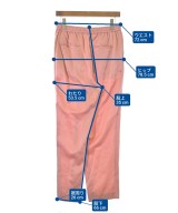 BEAUTY&YOUTH UNITED ARROWS（ビューティーアンドユースユナイテッドアローズ）その他 ピンク サイズ:L レディース/2200671695026