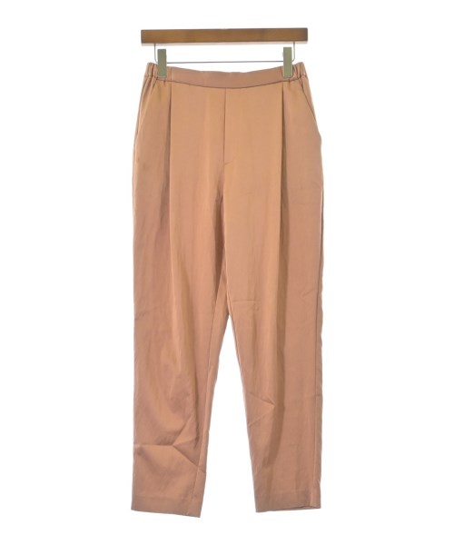 BEAUTY&YOUTH UNITED ARROWS(ビューティーアンドユースユナイテットアローズ)その他 オレンジ サイズ:M/2200671695033