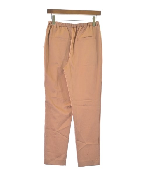 BEAUTY&YOUTH UNITED ARROWS（ビューティーアンドユースユナイテッドアローズ）その他 オレンジ サイズ:M レディース/2200671695033