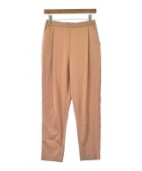 BEAUTY&YOUTH UNITED ARROWS（ビューティーアンドユースユナイテッドアローズ）その他 オレンジ サイズ:M レディース/2200671695033