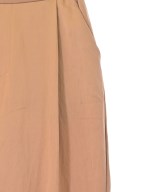 BEAUTY&YOUTH UNITED ARROWS（ビューティーアンドユースユナイテッドアローズ）その他 オレンジ サイズ:M レディース/2200671695033