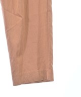 BEAUTY&YOUTH UNITED ARROWS（ビューティーアンドユースユナイテッドアローズ）その他 オレンジ サイズ:M レディース/2200671695033