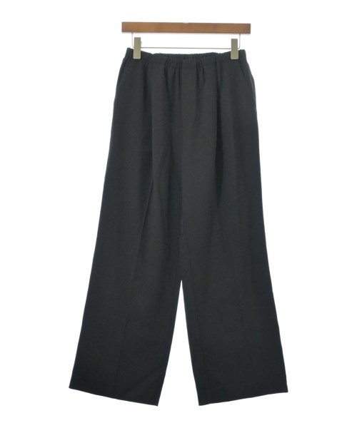 BEAUTY&YOUTH UNITED ARROWS(ビューティーアンドユースユナイテットアローズ)その他 黒 サイズ:M/2200671695057