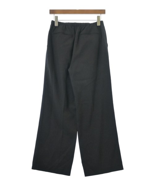 BEAUTY&YOUTH UNITED ARROWS（ビューティーアンドユースユナイテッドアローズ）その他 黒 サイズ:M レディース/2200671695057