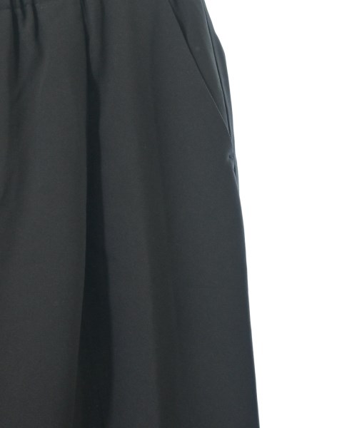 BEAUTY&YOUTH UNITED ARROWS（ビューティーアンドユースユナイテッドアローズ）その他 黒 サイズ:M レディース/2200671695057