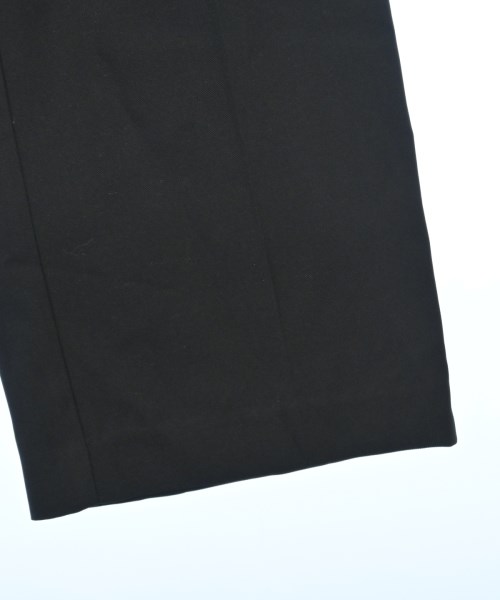 BEAUTY&YOUTH UNITED ARROWS（ビューティーアンドユースユナイテッドアローズ）その他 黒 サイズ:M レディース/2200671695057