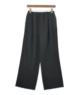 BEAUTY&YOUTH UNITED ARROWS（ビューティーアンドユースユナイテッドアローズ）その他 黒 サイズ:M レディース/2200671695057