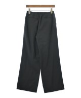 BEAUTY&YOUTH UNITED ARROWS（ビューティーアンドユースユナイテッドアローズ）その他 黒 サイズ:M レディース/2200671695057