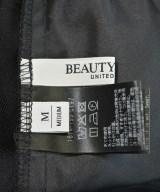BEAUTY&YOUTH UNITED ARROWS（ビューティーアンドユースユナイテッドアローズ）その他 黒 サイズ:M レディース/2200671695057