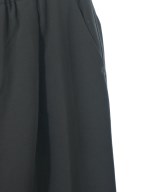 BEAUTY&YOUTH UNITED ARROWS（ビューティーアンドユースユナイテッドアローズ）その他 黒 サイズ:M レディース/2200671695057