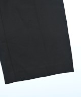 BEAUTY&YOUTH UNITED ARROWS（ビューティーアンドユースユナイテッドアローズ）その他 黒 サイズ:M レディース/2200671695057