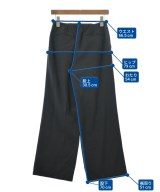 BEAUTY&YOUTH UNITED ARROWS（ビューティーアンドユースユナイテッドアローズ）その他 黒 サイズ:M レディース/2200671695057