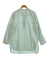 BEAUTY&YOUTH UNITED ARROWS ブラウス