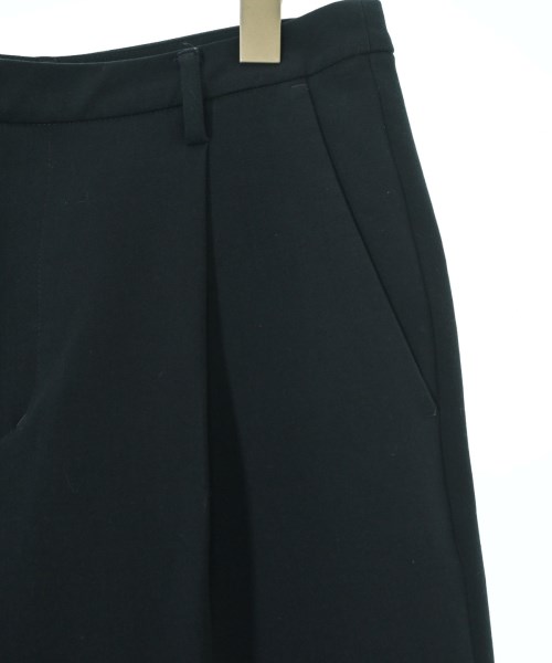 BEAUTY&YOUTH UNITED ARROWS（ビューティーアンドユースユナイテッドアローズ）その他 紺 サイズ:M レディース/2200672137082