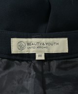 BEAUTY&YOUTH UNITED ARROWS（ビューティーアンドユースユナイテッドアローズ）その他 紺 サイズ:M レディース/2200672137082
