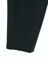 BEAUTY&YOUTH UNITED ARROWS（ビューティーアンドユースユナイテッドアローズ）その他 紺 サイズ:M レディース/2200672137082