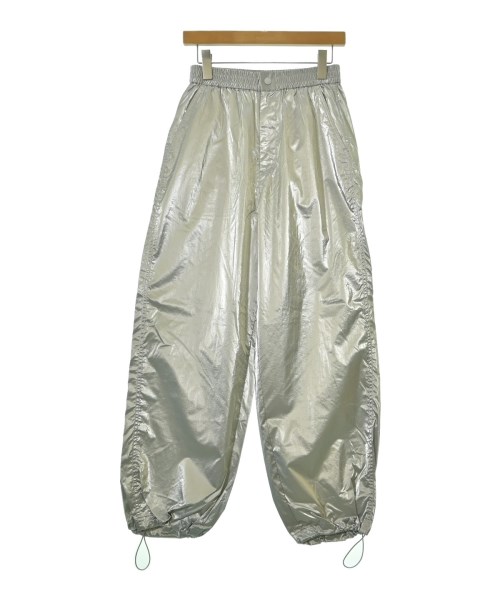 BEAUTY&YOUTH UNITED ARROWS(ビューティーアンドユースユナイテットアローズ)その他 シルバー サイズ:M/2200672241048