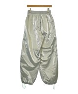 BEAUTY&YOUTH UNITED ARROWS（ビューティーアンドユースユナイテッドアローズ）その他 シルバー サイズ:M レディース/2200672241048