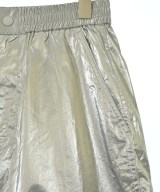 BEAUTY&YOUTH UNITED ARROWS（ビューティーアンドユースユナイテッドアローズ）その他 シルバー サイズ:M レディース/2200672241048